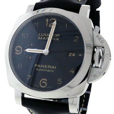 panerai 1359|Panerai pam01359 specs.